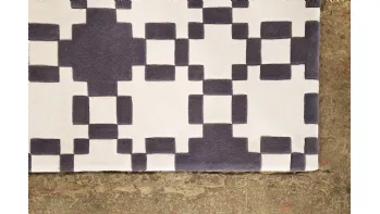 Cubetto