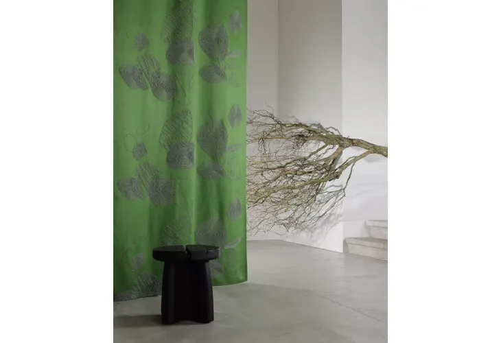 Tenda Dea di Creation Baumann