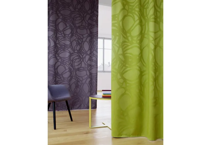 Tenda Dimmer Loop di Creation Baumann