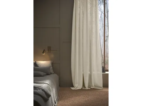 Easy Linen