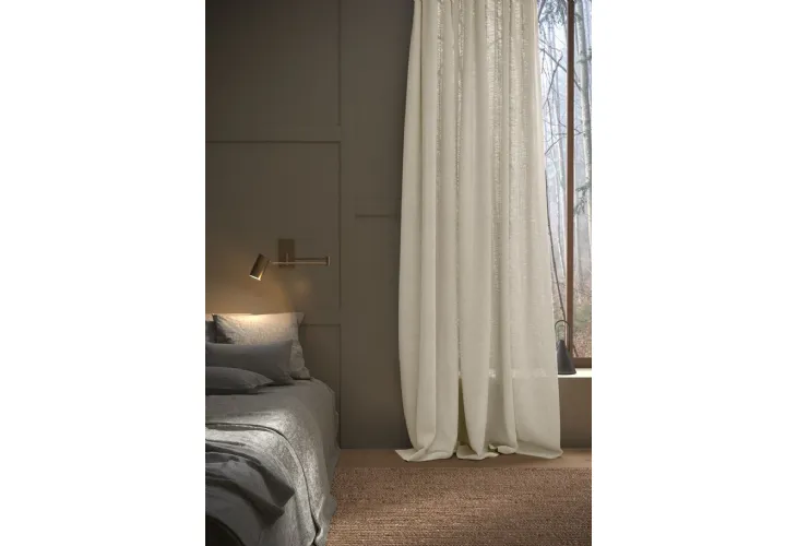 Tenda Easy Linen di Ado