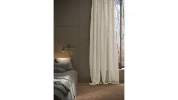 Easy Linen