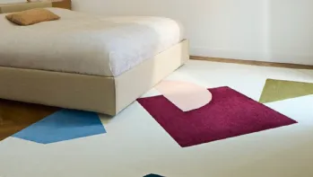 Echo