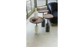 Ekero