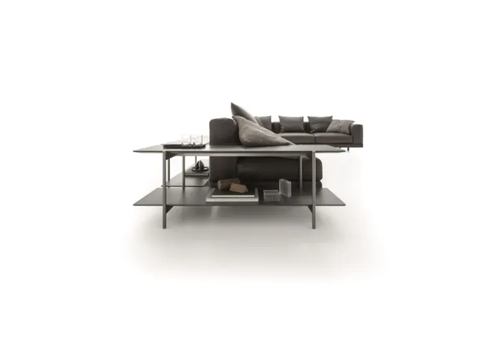 Tavolino Erys di Ditre Italia