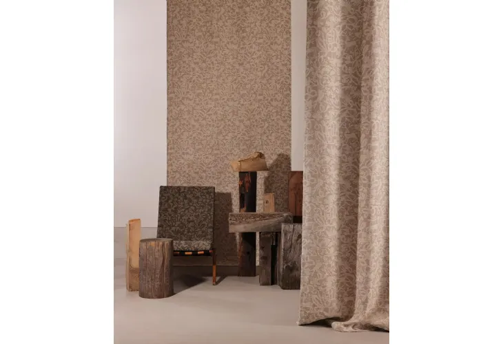 Tenda Fabula di Creation Baumann
