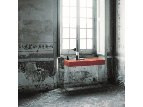 Float
