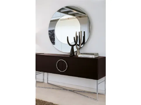 Forvanity