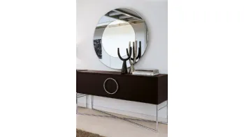 Forvanity