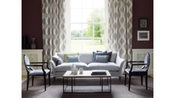 Fretwork