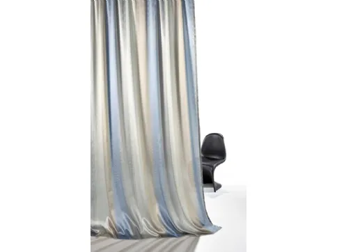 Full Stripe