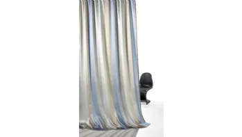Full Stripe