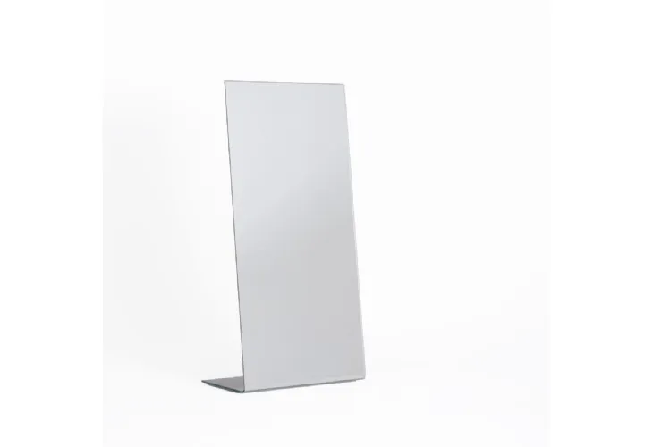 Specchiera I Mirror di Glas Italia