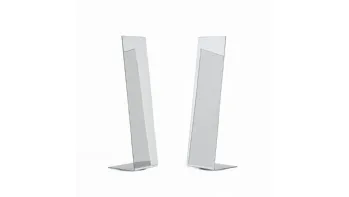I Mirror