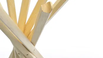 Intreccio