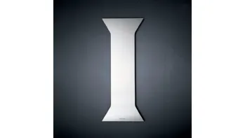 Lesena