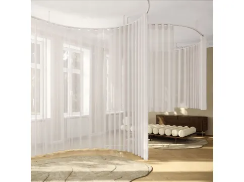 Linto Linen Look FR RE
