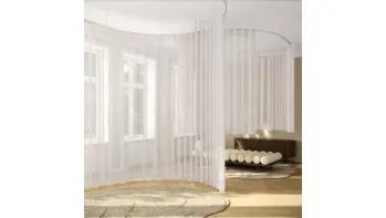 Linto Linen Look FR RE