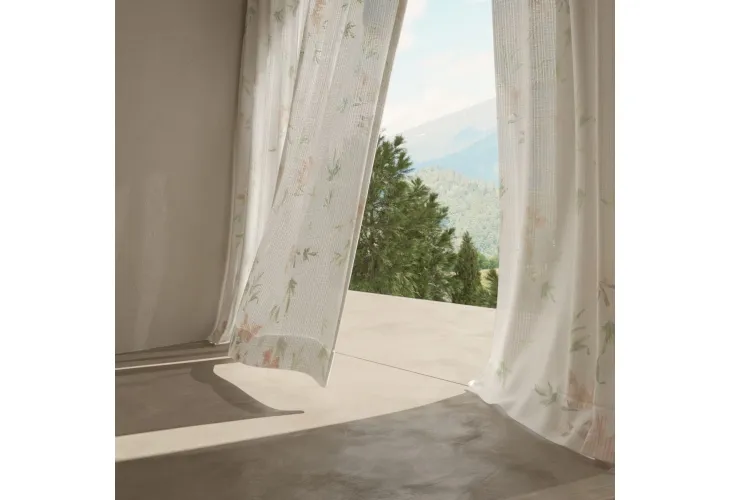 Tenda Lovely di Ado