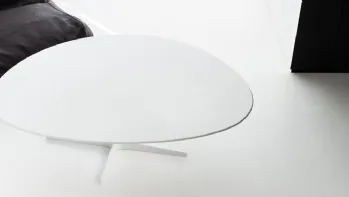Lunar