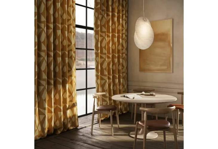 Tenda Macaron di Ado
