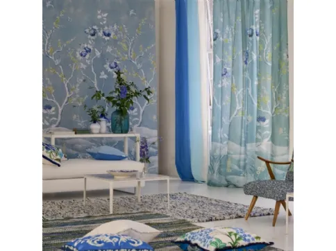 Manohari Alta Delft