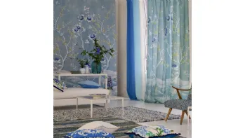 Manohari Alta Delft