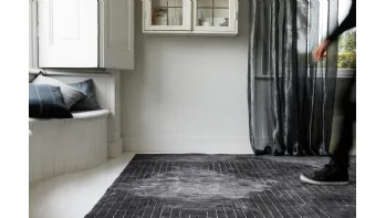 Minimal