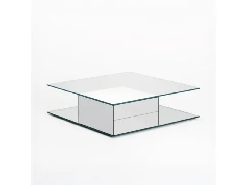 Ollie Coffee Table