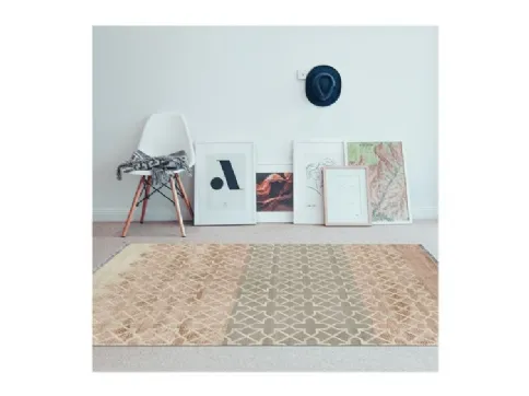 Palladium Philia Sand