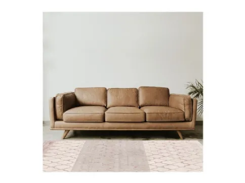 Palladium Semeli Rose