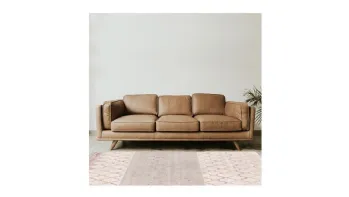 Palladium Semeli Rose