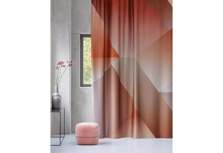 Tenda Phantom Noble di Creation Baumann