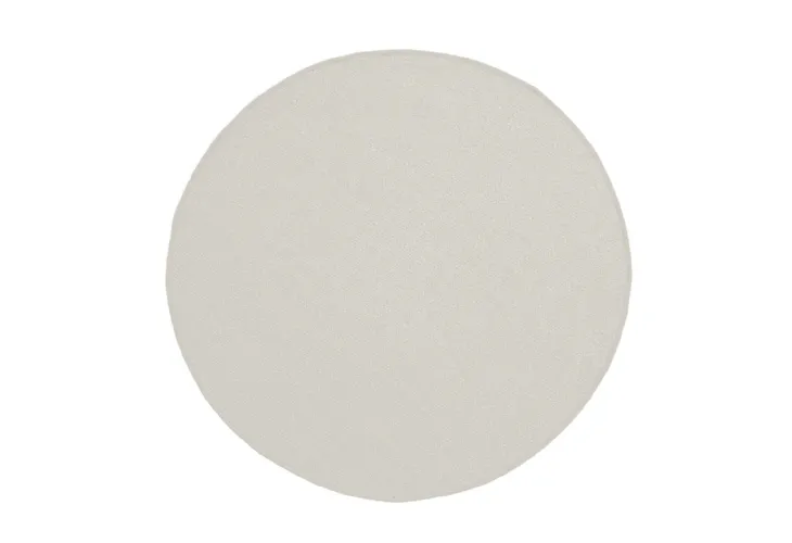 Tappeto in tinta unita Plain Air di Ditre Italia