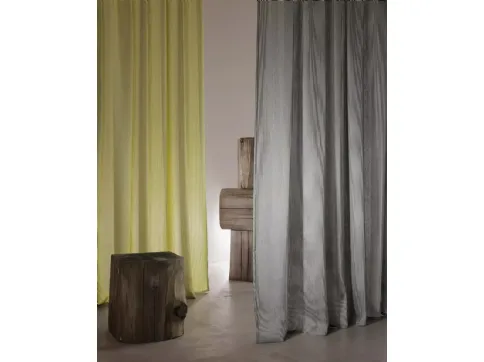Pleat