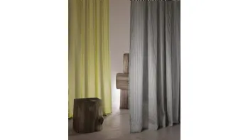 Pleat