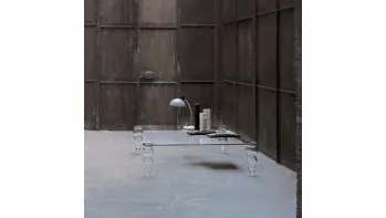 Post Modern