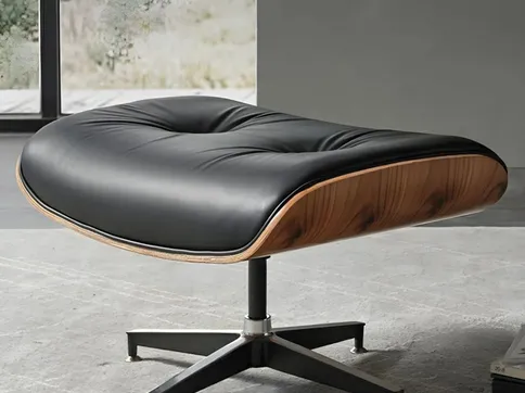 Pouf Relax