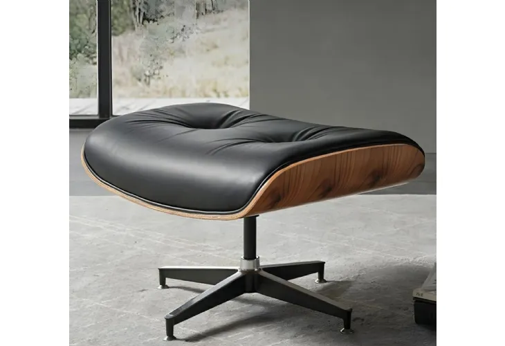 Pouf Relax di Sigerico