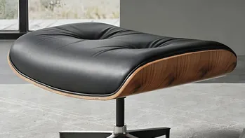 Pouf Relax