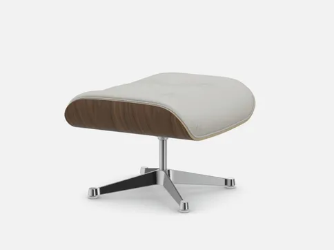 Pouf Stile