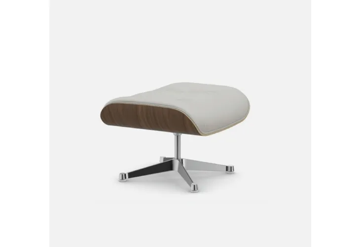 Pouf Stile di Sigerico