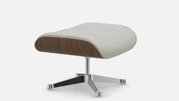 Pouf Stile