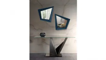 Quartz Specchio