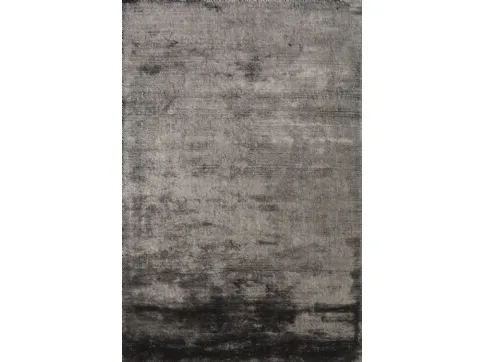 Riflessi Aura Graphite