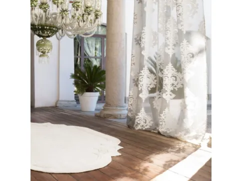 Rococo