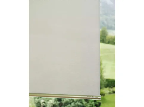 Screentec R