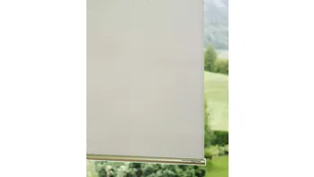 Screentec R