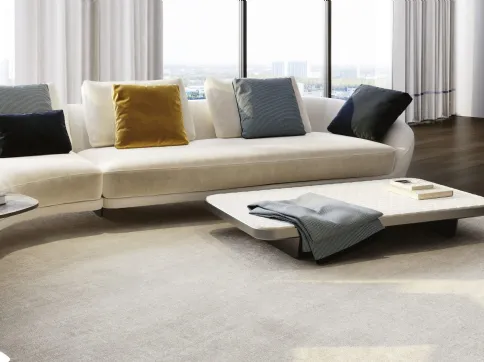 Segno Pouf