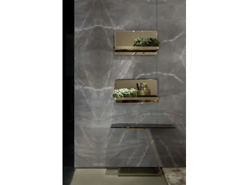 Shelf Specchio